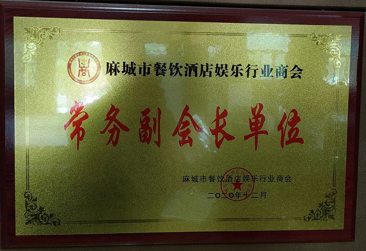 酒店協(xié)會常務副會長單位.jpg