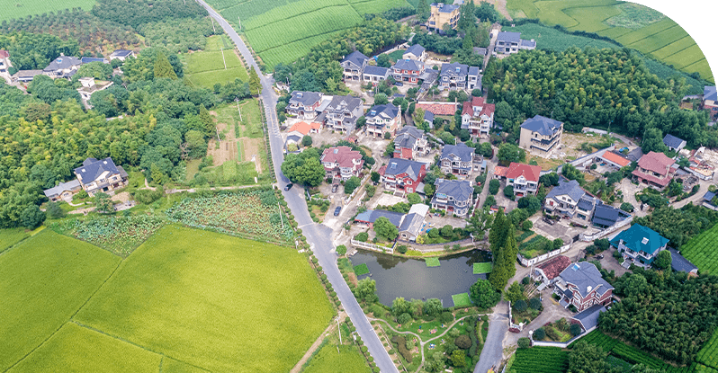 麻城市古孝感鄉(xiāng)都旅游開(kāi)發(fā)投資有限公司